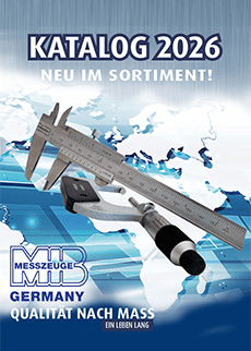 MIB Catalogo 2022-2023