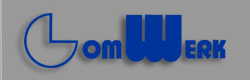Logo Comwerk
